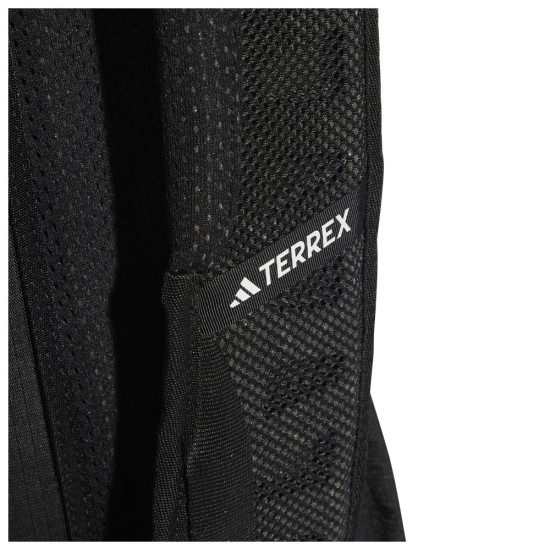 Adidas Τσάντα πλάτης Terrex Aeroready Multi-Sport Backpack Adidas Τσάντα πλάτης Terrex Aeroready Multi-Sport Backpack